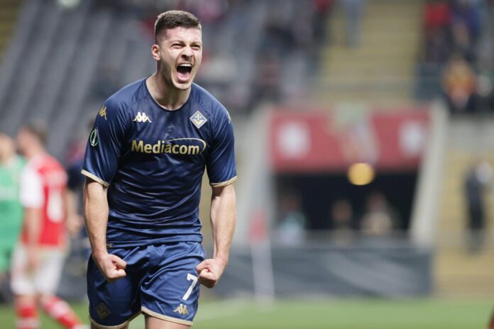 Προγνωστικά στοιχήματος (9/3): Χαμηλό τέμπο και δίκαιο φαβορί