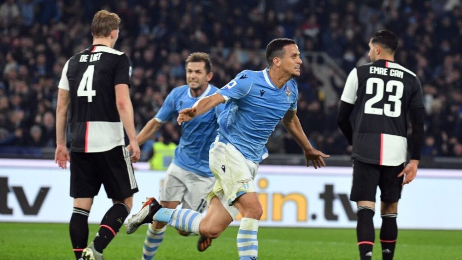 Οι ομοφωνίες βγάζουν τα δυνατά σημεία της ημέρας (20/7)