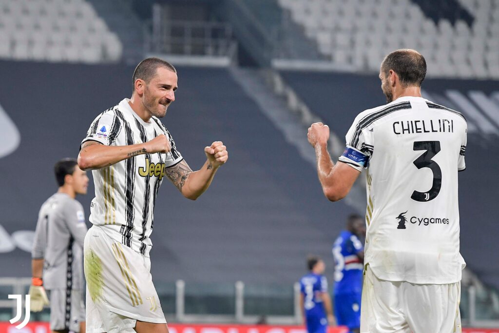 Οι καλύτερες ομοφωνίες της ημέρας (27/9)