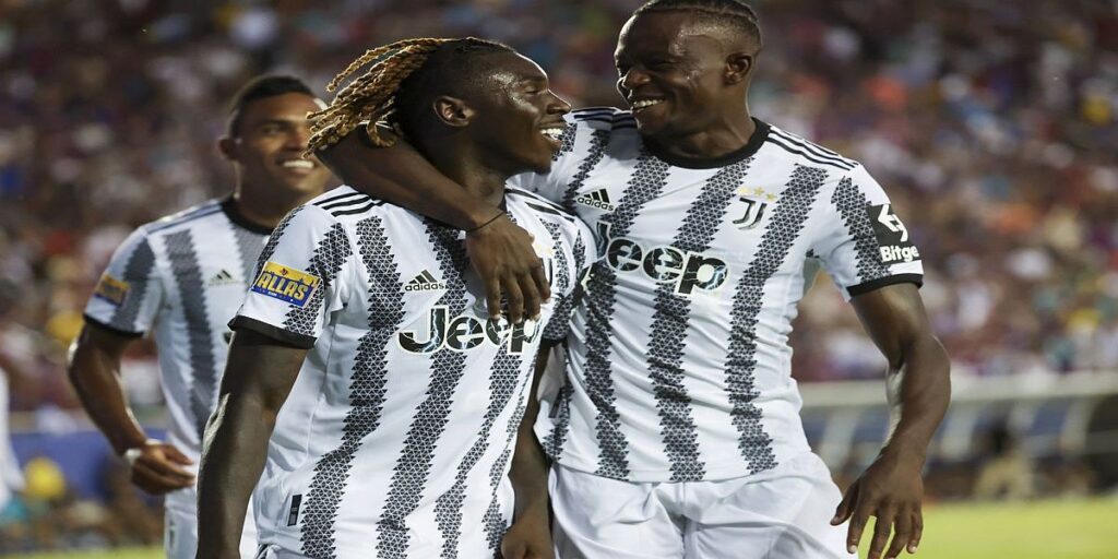 Προγνωστικά Ιταλίας: Με απουσίες στο Τορίνο