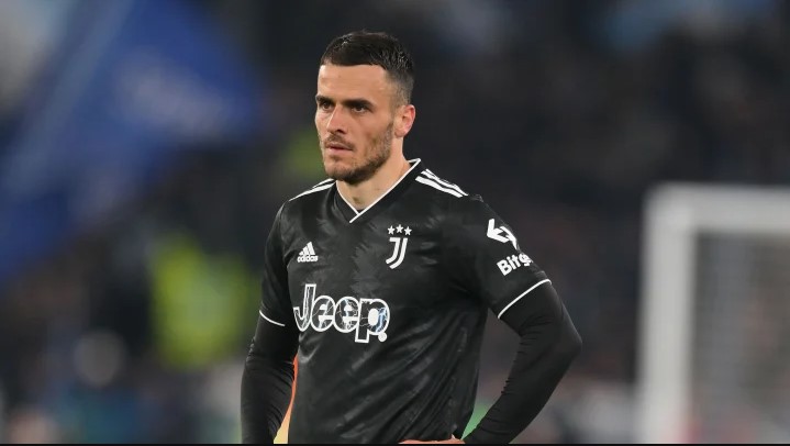 Προγνωστικά Σιγουράκια: Υποψιασμένη η Γιούβε