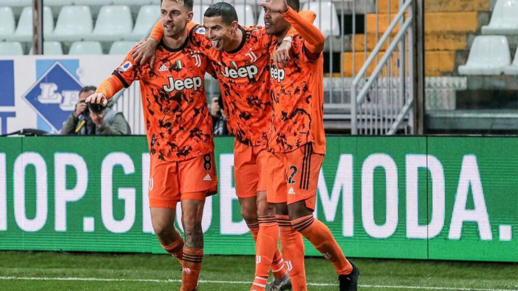 Οι ομοφωνίες βγάζουν τα δυνατά σημεία της ημέρας (22/12)