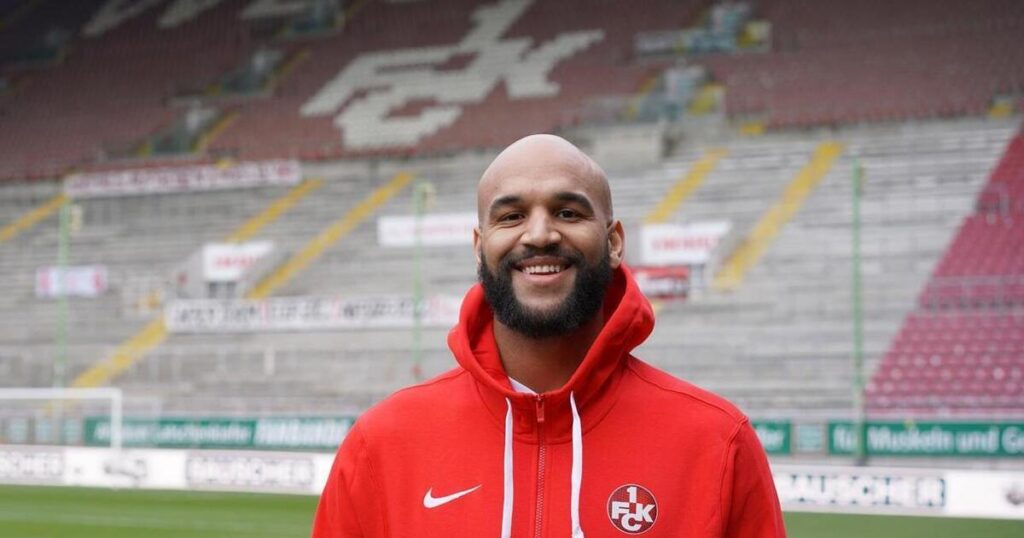 Προγνωστικά Γερμανίας: Value σε Λάουτερν και Μάιντς