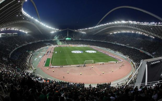 Ντέρμπι, Στατιστικά και προγνωστικά Τύπου (17/03)