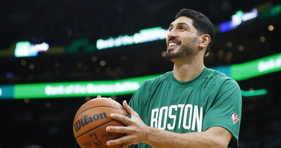 Τρέλα Καντέρ για ΠΑΟ!