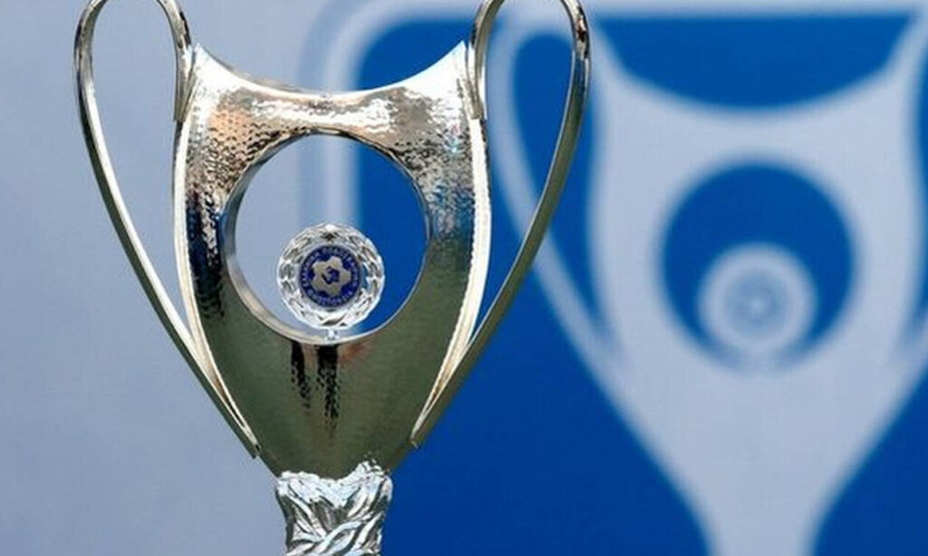 Κύπελλο Ελλάδας, Στατιστικά και προγνωστικά Τύπου (25/04)