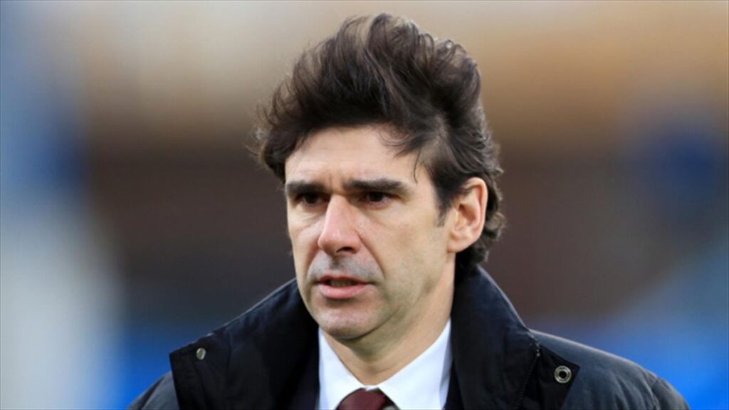 Εξάρα ψυχολογίας, βήμα σωτηρίας και... όλα για το νταμπλ!