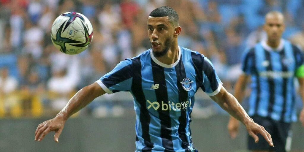 Προγνωστικά Τουρκίας: Όταν στοχεύεις ψηλά, τέτοια ματς τα καθαρίζεις