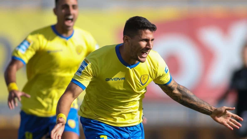 Προγνωστικά στοιχήματος (30/03): Από Γιάννινα μέχρι Νορμανδία