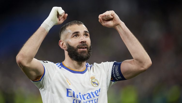 Ροντέο στη Μαδρίτη, 4.35 στο Μόναχο