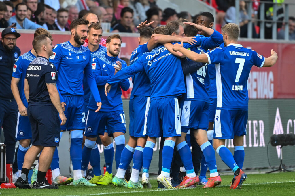 Προγνωστικά στοιχήματος (27/1): Έξι γκολάκια και καθαρίσαμε