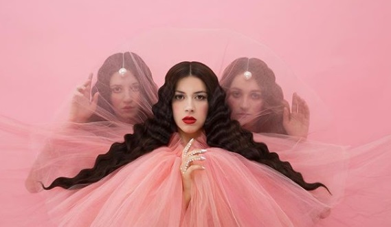 Στοίχημα Eurovision: Αποδόσεις, φαβορί και Ελλάδα!