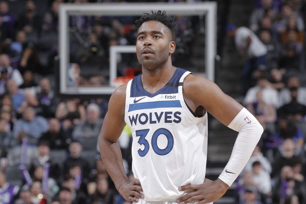 Είναι αυτός το 4άρι που θα αλλάξει τον Εξάστερο;