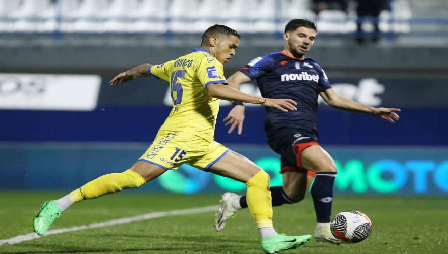 Προγνωστικά σήμερα (13/04): Δεν θα Χ-αλάσουν τις καρδιές τους