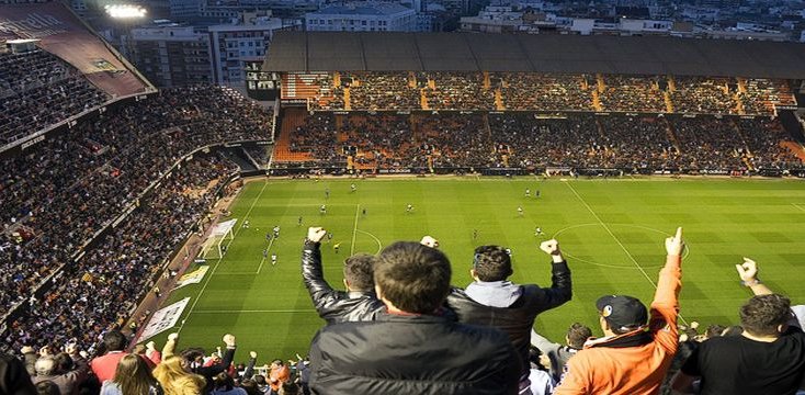 Το άρρωστο κλίμα και ο άσος του 1.50