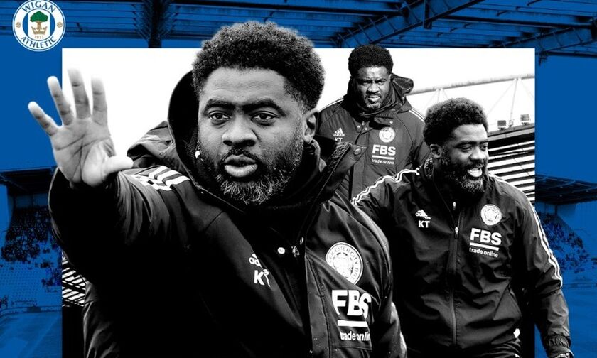 Γουίγκαν - Λούτον προγνωστικά: To FA Cup σε δεύτερη μοίρα