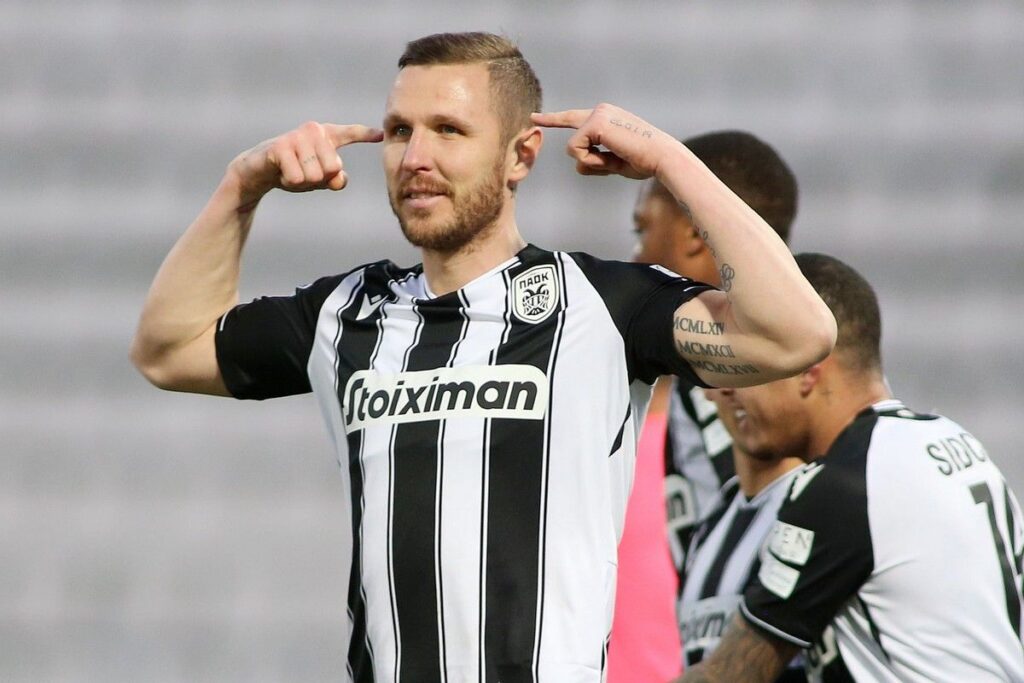 Προγνωστικά Conference League: Επιλογές με λίγα γκολ