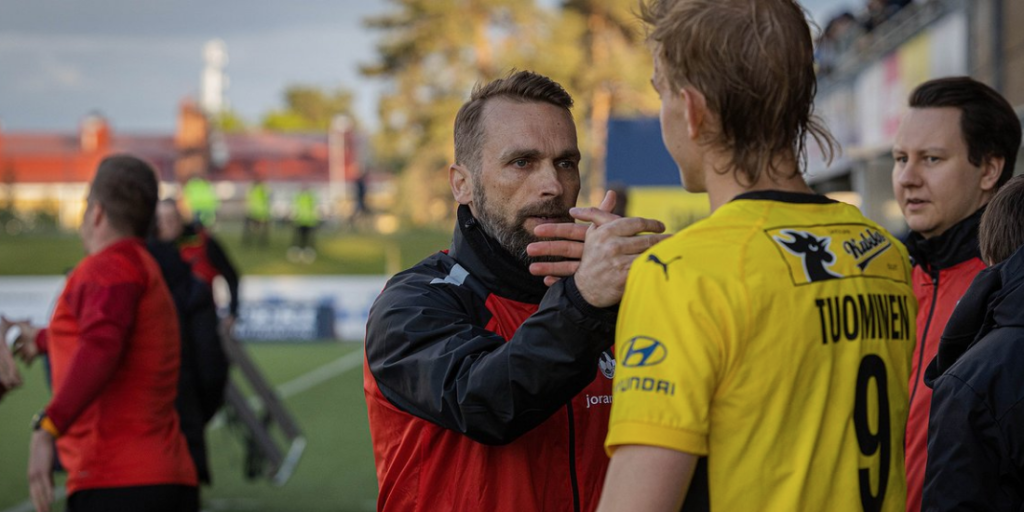 Προγνωστικά σήμερα (27/6): Στήριγμα οι έδρες στη Φινλανδία