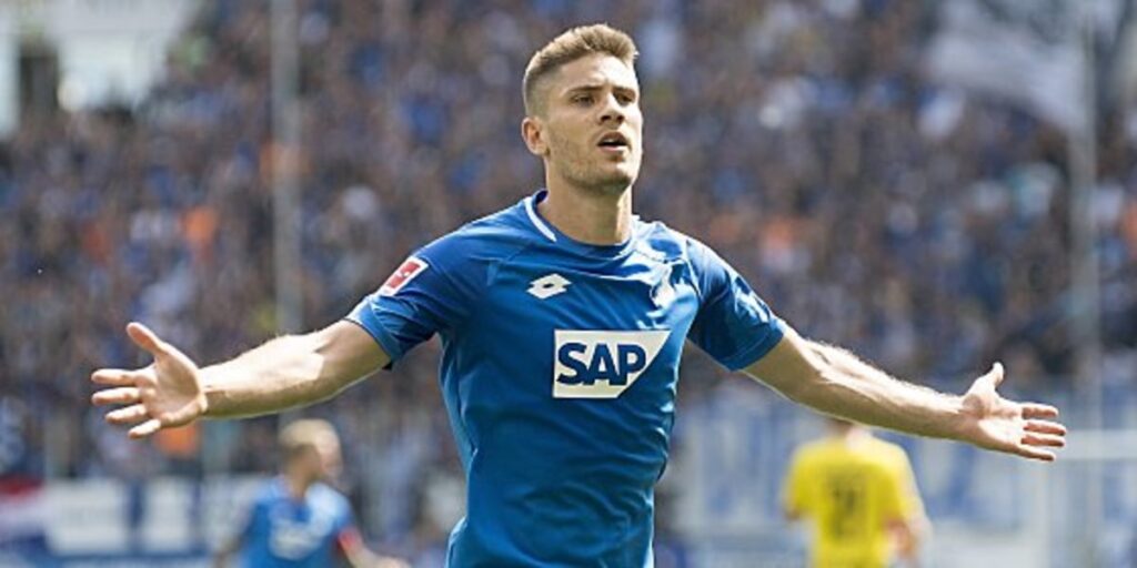 Προγνωστικά στοιχήματος: Πλώρη για άνοδο, αξία στη Χόφε