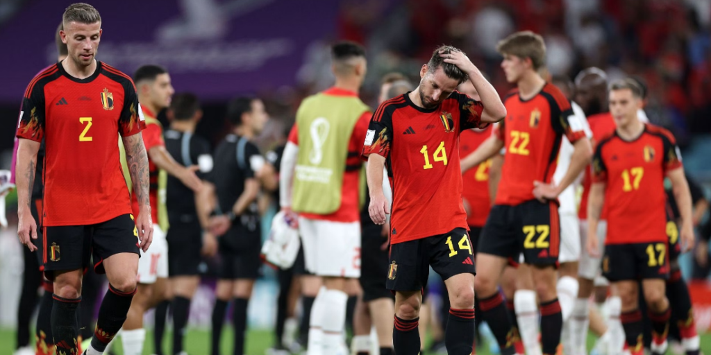 Προγνωστικά σήμερα (1/12): Τέλος εποχής με 2.10