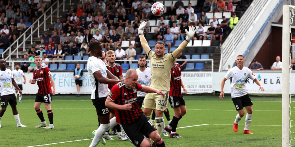 Προγνωστικά σήμερα (20/7): Με 2.30 στη ρεβάνς του Μπέλφαστ