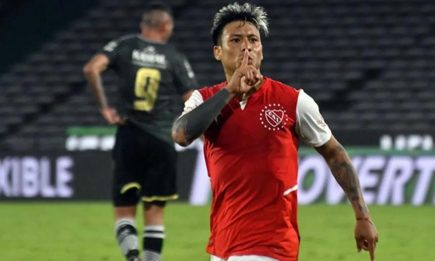 Το επόμενο «μπαμ» μετά τον Γκάνεα!