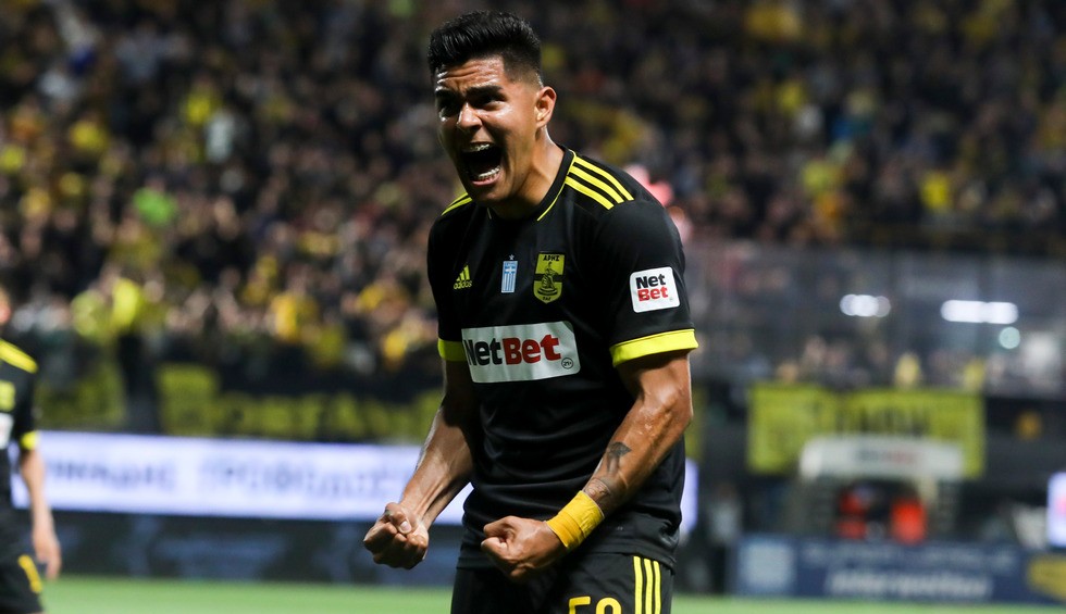 Προγνωστικά Super League: Νέα αύρα, ρίσκο και γινόμενο x5