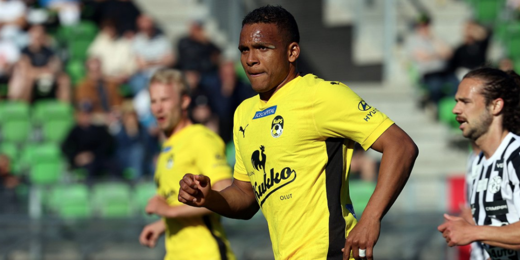 Προγνωστικά σήμερα (1/7): Βρίσκει αντίδραση η Κούοπιο στο 2.25