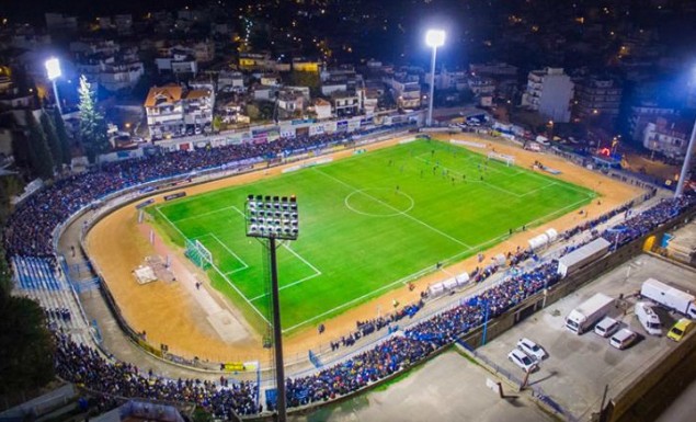 Πλήθος επιλογών, Στατιστικά και προγνωστικά Τύπου (21/01)