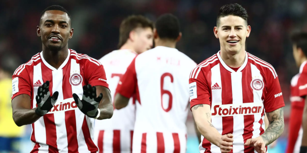 Προγνωστικά σήμερα (19/2): Από Λαμία σε Χάιντενχαϊμ και Τουλούζη