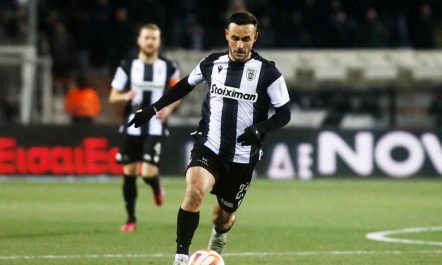 Προγνωστικά Σιγουράκια: Με μέτρο οι Θεσσαλονικείς