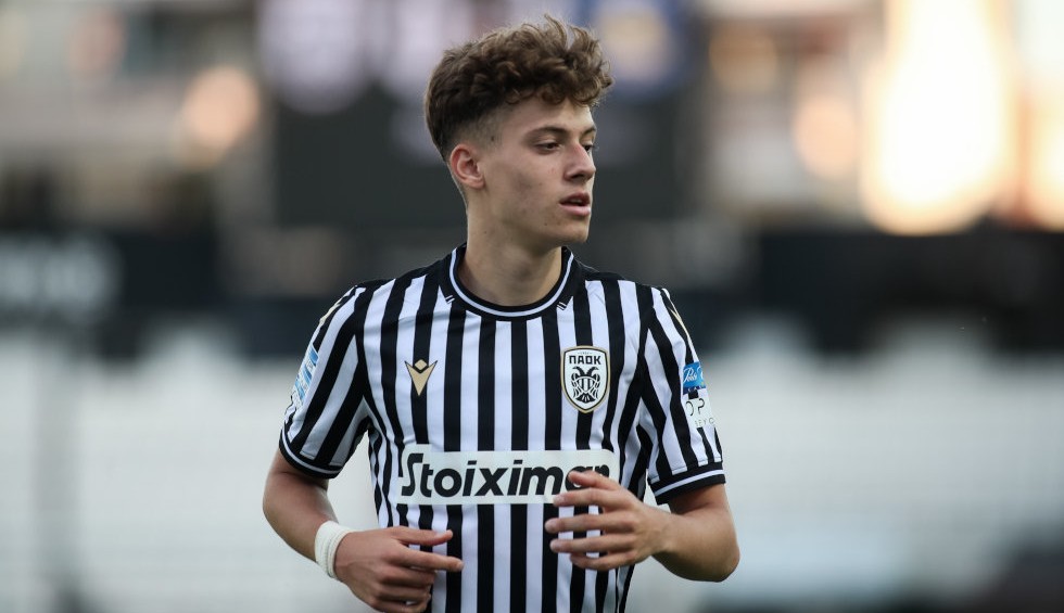 Προγνωστικά στοιχήματος: Απλά να κάνουν τη δουλειά τους