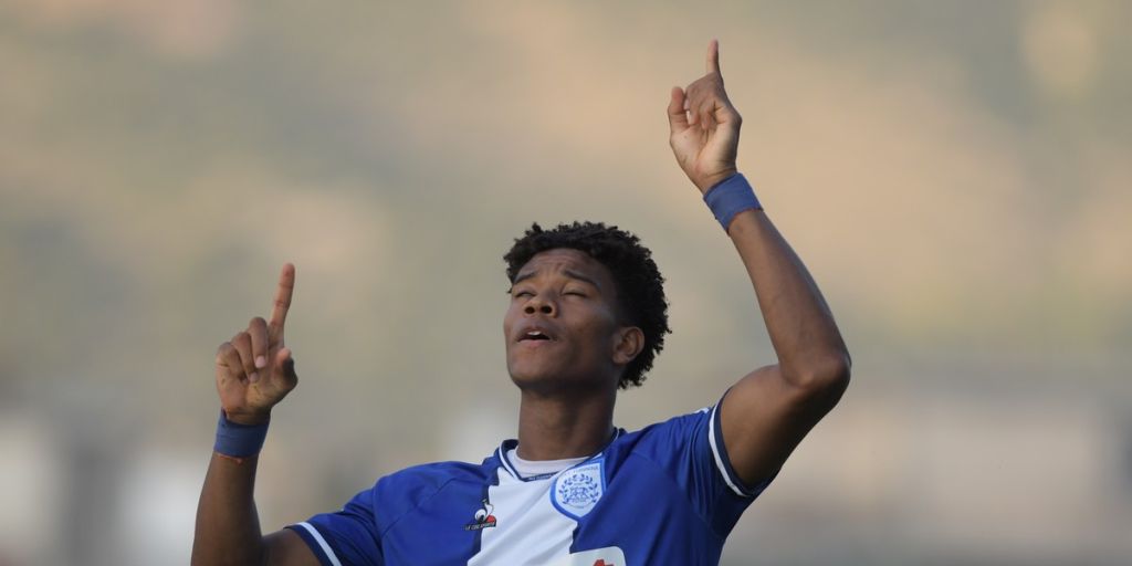 Προγνωστικά Super League: Αντέχει ο «ταύρος», ασιατικό στο Χαριλάου