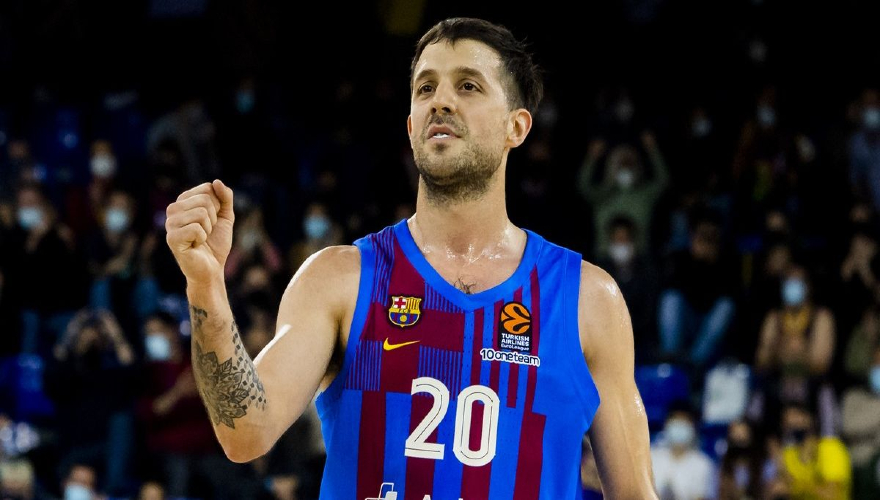 Μπαρτσελόνα - Ρέαλ Μαδρίτης Προγνωστικά: Πίστη στους Μπλαουγκράνα