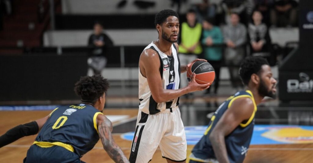 Προγνωστικά μπάσκετ (4/3): Μάχη στο κλειστό του Λαυρίου