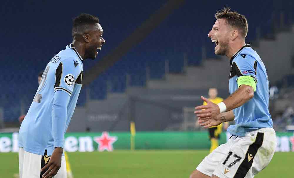 Οι εκπλήξεις και τα μεγάλα ποσοστά της ημέρας (4/11)