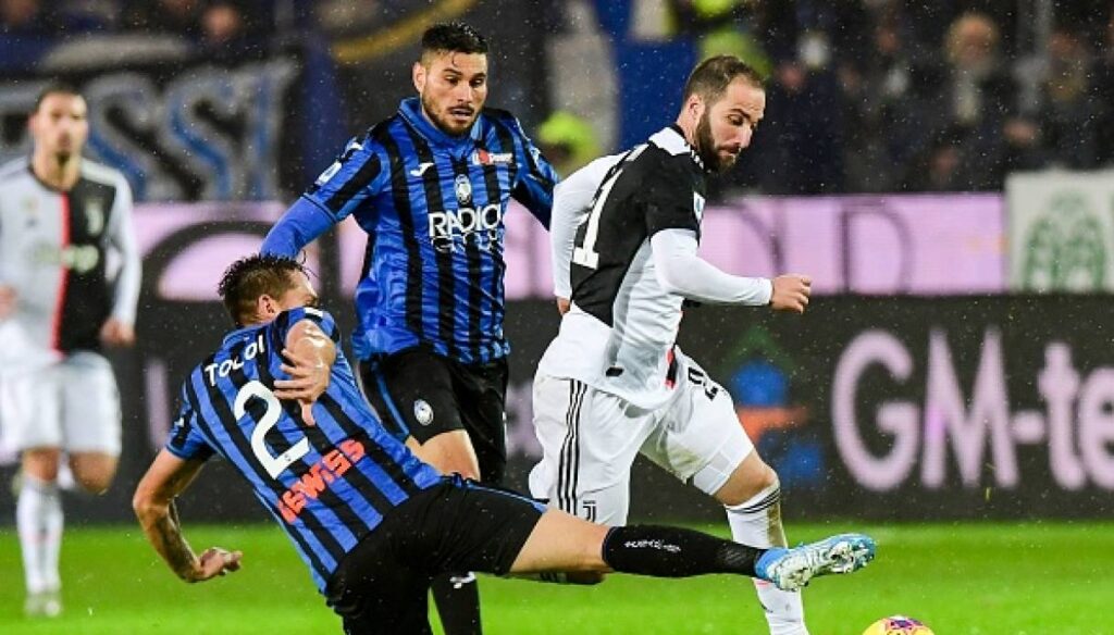 Τα καλύτερα στατιστικά από το σημερινό κουπόνι ΟΠΑΠ (11/7)