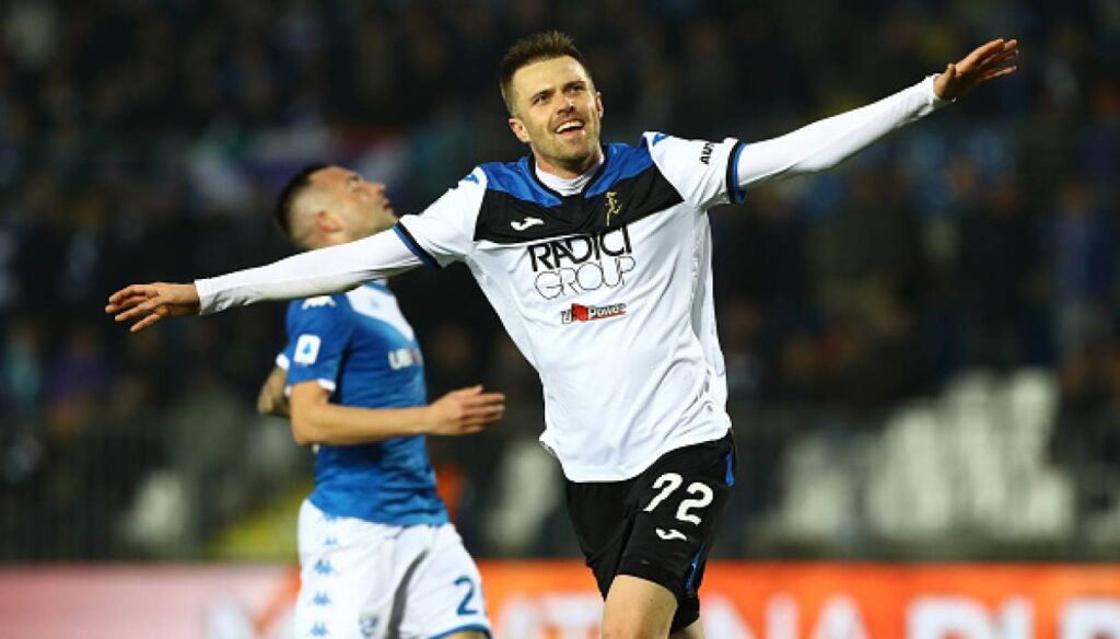 Σέριε Α, Πρέμιερ Λιγκ, Τσάμπιονσιπ, Στατιστικά και Προγνωστικά Τύπου (14/7)