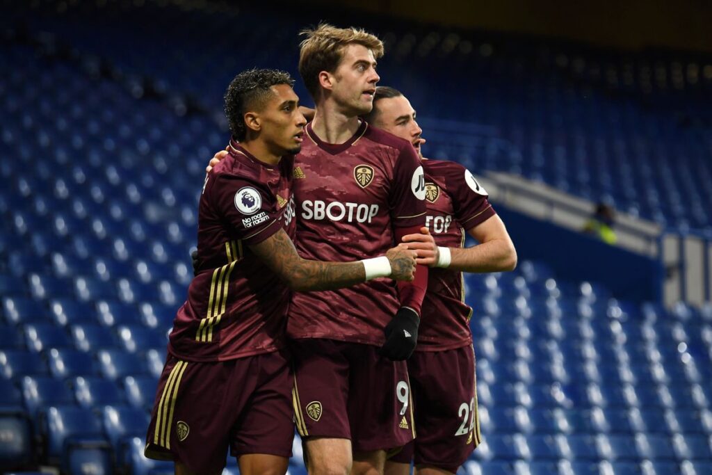 Οι εκπλήξεις και τα μεγάλα ποσοστά της ημέρας (11/12)