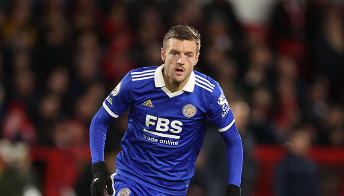 Λέστερ - Μπράιτον προγνωστικά: Στενεύουν τα περιθώρια