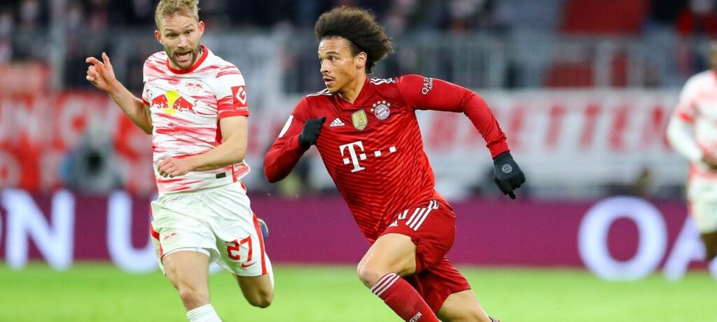 Προγνωστικά σήμερα (20/1): Δυάδα με σκορ και έδρα