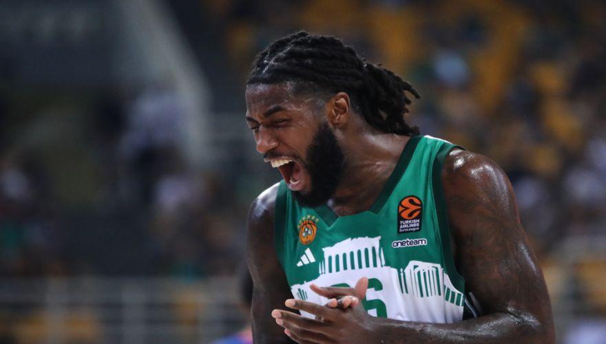 Προγνωστικά Euroleague: Συνεχίζει ακάθεκτος ο Παναθηναϊκός