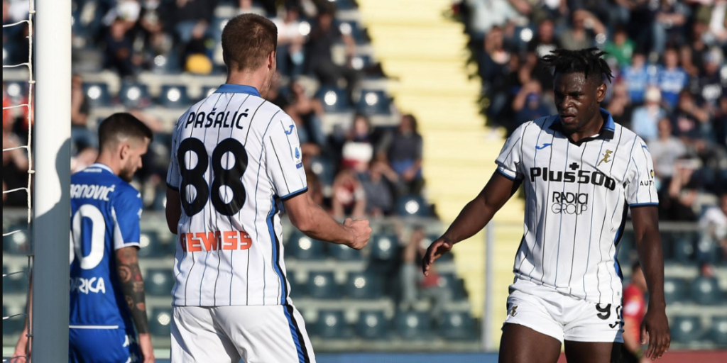 Προγνωστικά στοιχήματος: Πανικός με εμβόλιμες και Κύπελλα