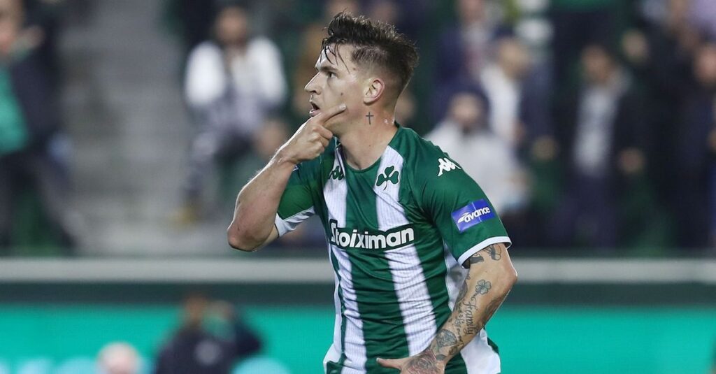 Προγνωστικά Super League: Λογαριασμοί, περάσματα και 3.00+