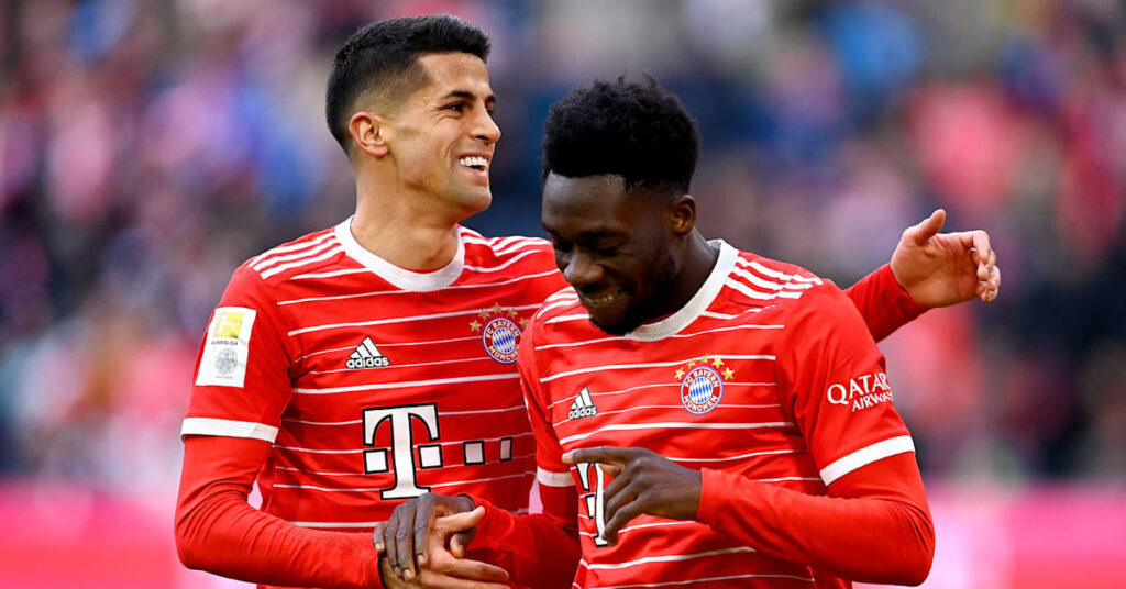 Προγνωστικά Σιγουράκια: Τα γκολ έχουν την τιμητική τους