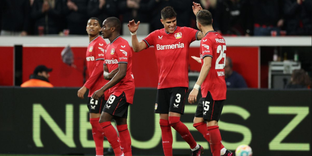 Προγνωστικά σήμερα (8/4): Καρέ επιλογών με βάση το κίνητρο