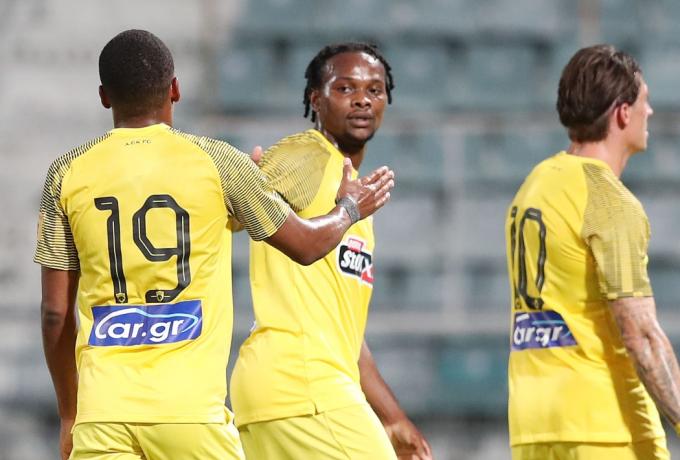 Προγνωστικά ποδοσφαίρου (7/1): Τα ντέρμπι έχουν φαβορί