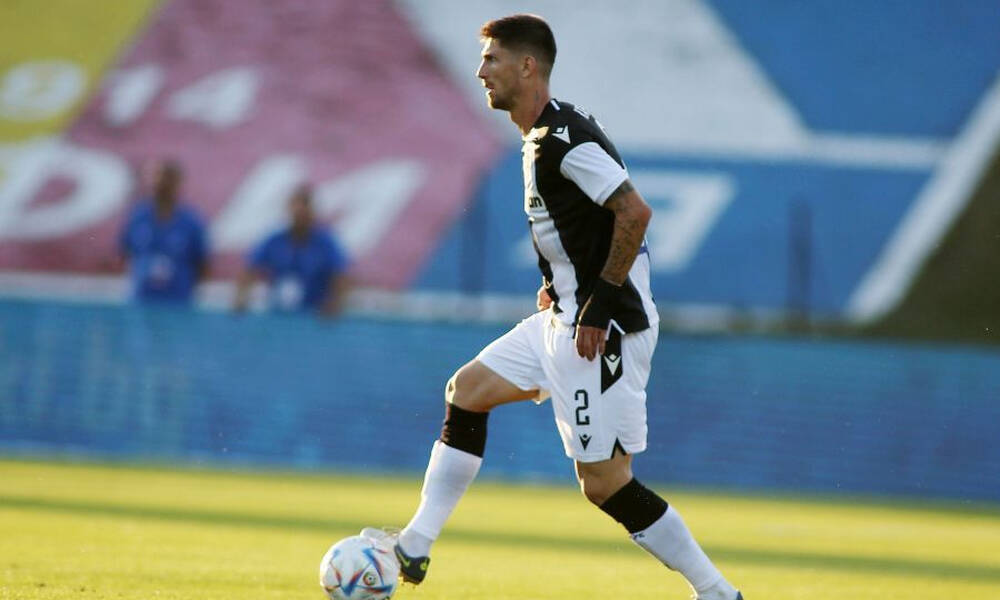 Προγνωστικά Conference League: Να αλλάξει τη μοίρα του από νωρίς