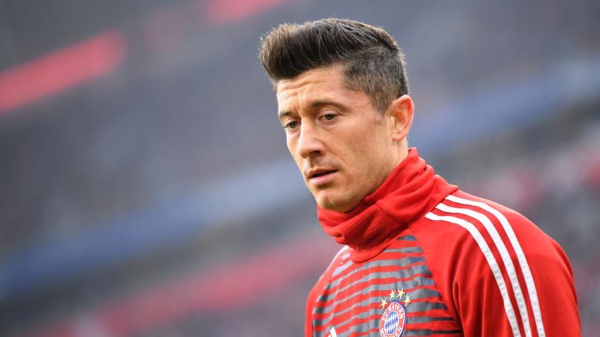 Σε κομβικό σημείο η Λίβερπουλ