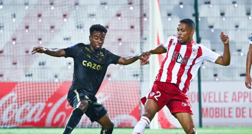 Προγνωστικά στοιχήματος (29/4): Έδρες με κίνητρο για γκολ και τρίποντο